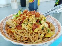 Kota yang menjadi ibu kota dari provinsi jawa timur ini merupakan salah satu kota. 5 Mie Ayam Enak Di Surabaya Yang Rasanya Paling Juara Pergikuliner Com