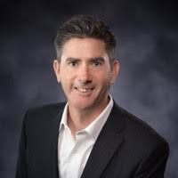 Elliot Greer Email & Phone Number