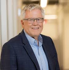 The following documentation is an electronically‐ submitted vendor response  to an advertised solicitation from the West Vir