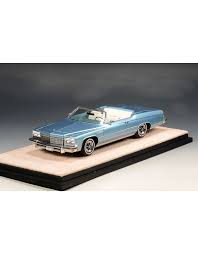 Image result for Majestic Blue 1975 Buick