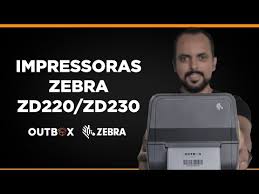 Home › barcode printing › barcode label printer › zebra zt220 › zebra zt220 driver. Zd220 Printer Drivers Zebra Zd230 Zd220 User Manual If The Printer Firmware Version Is Higher Than V6 78 Then Please Use Diagtool V1 63