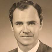 Remembering Inglewood High School