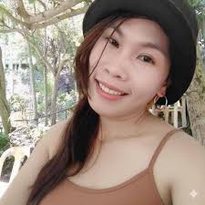 Leda Zaid (@adel.diaz.9212) • Facebook