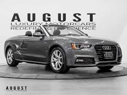 Image result for Cool Silver 2013 A5