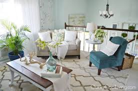 I think we can all agree that dining rooms can be tricky, especially formal dining rooms. Living Room And Dining Room Makeover On A Budget Hometalk