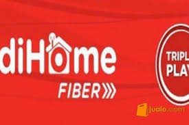 Paket indihome fiber kini hadir dengan layanan dan program yang lebih inovatif,rasakan pengalaman mengakses internet dengan lebih cepat dan lancar dengan speed hingga 300 mbps. Pemasangan Baru Wifi Indihome Mojokerto Mojokerto Jualo