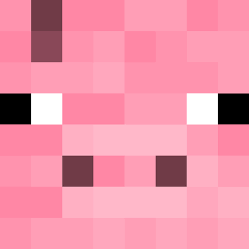 We did not find results for: Pixilart Minecraft Pig By Mariobrospix