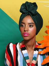 23 Ward Leopard Print Kariya Scarf, Used(^^) Leopard Rectangle Svg, Leopard  Rectangle Monogram, Leopard