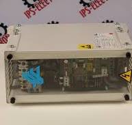 SCS UFS-22 STATIC Control Systems £152.72 - PicClick UK