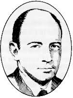 Ellul and Kierkegaard