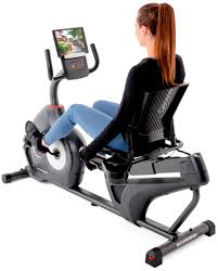 The schwinn 230 recumbent bike is yet another great exercise bike from schwinn. Schwinn 230 Recumbent Bike Gray 100932 Best Buy