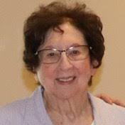 Search for Obituaries