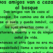 Mi Nuevo Trabajo Como Taxista Chistes Gracioso Dos Amigas Mensaje Chistosos Amigas