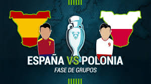 España creía que debería una a lewandoski.pero polonia terminó cediendo. Mister Underdog 73 Espana 1 1 Polonia Eurocopa 2021 Youtube