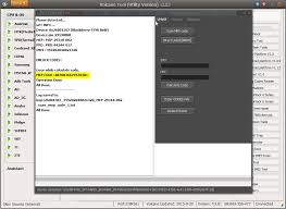 My unlock buttton in blackberry 9790 is damage is there any other way to lock or . Blackberry 9790 Mep Unlock Done In One Click With King Volcanobox Gsm Forum