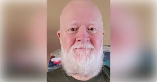 Obituary information for David M. Langan