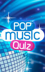 Here are some of the weird tv moments, memes, documentaries, and shows that got us through it all. Pop Music Trivia Quiz Game Latest Version For Android Download Apk