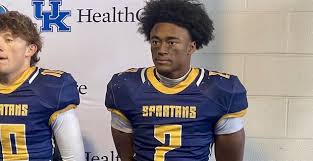 Louisville Football: Commitment Update