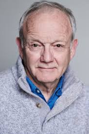 ALEX ANDERSON BO`NESS VOLVO FH "BRUCE" L12 JMA BRUCE EWART A95