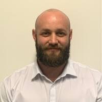 400+ perfiles de «Crane»