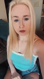 Skylar Mcbride's Instagram, Twitter & Facebook