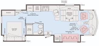 Maybe you would like to learn more about one of these? Winnebago Class A Gas Archives Lichtsinn Rv Blog