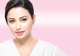 JOURNALISM OF COURAGE