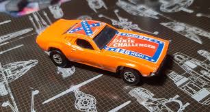 Image result for Warm White 1981 Challenger