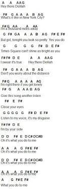 Flute Sheet Music Hey There Delilah Flute Sheet Music Clarinet Sheet Music Clarinet Music