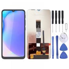 Assembly for Lenovo A8 2020 L10041 ...
