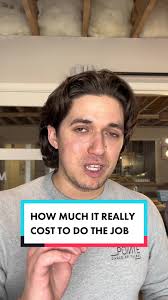 How to Use Key in Contractors