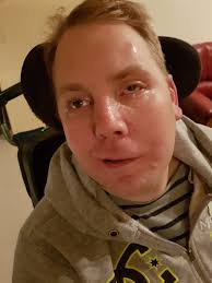 ❤❤❤❤❤❤❤