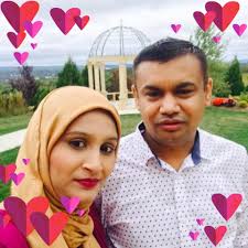 Looking for affordable tree cutting company in Plymouth to remove 20 big  pine trees?