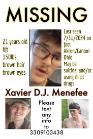 The Green History Detectives' has discovered and corrected yet another  error in historical documentation for future generations. This particular  error is in regard to the late 1800's subject in Episode 43 of '