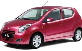 Z100 600km only lik new. ÙŠØ®Ø¨Ø§Ø± Ø§Ù„Ù…Ø§Ù„Ùƒ Ø°Ø§Øª ØµÙ„Ø© Ø²ÙˆØªÙ‰ Z100 Ù…Ø³ØªØ¹Ù…Ù„Ø© Southeastcxosummit Com