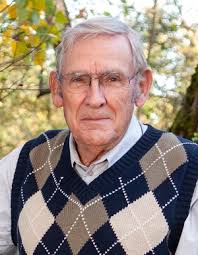 Springer And Son Aloha Funeral Home & Crematory