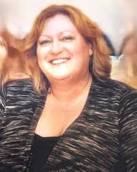 Tiphaney Doreen Hartmann Obituary (2025)