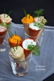 De Quoi Encore Epater Votre Valentin E Ou Autres Invites Mais Cette Fois Ci Pas De Recette J Ai Fais Recettes De Cuisine Apero Dinatoire Apero Chic