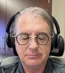 To me, 'Driver 8' is probably the quintessential R.E.M. song of that  particular period. The chord changes, melodies and harmonies are very  representative of what we were doing then.”