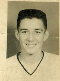 COLUMN: No matter the circumstances, always keep the faith