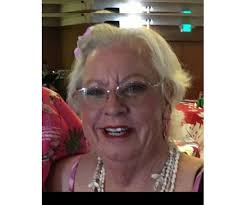 Robin Willson Obituary (1952