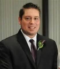 Obituary information for Terrence John Valley