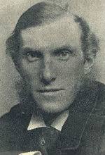 Henry George Percy, 7th duke of Northumberland, * 1846