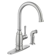 Maybe you would like to learn more about one of these? The Best Kitchen Faucets Of 2021