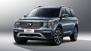 Chinese automakers remain undeterred, and several have announced plans to enter the american market in the next couple of years. 6 Chinese Car Manufacturers In Ph Worth Keeping Tabs On