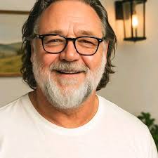 At last i got Jack Russell Beding set ! It makes me smile ❤️ But nobody  appreciates it