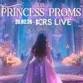 The Princess Concert event image