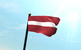 Jul 01, 2021 · calendario julio 2021 con dias feriados y festivos de estados unidos Latvia Flag 3d Free Wallpaper For Android Apk Download