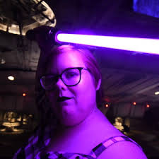 2020 Paws in the Park