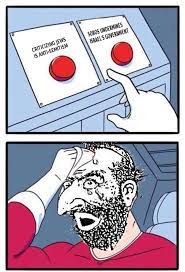 Pol Politically Incorrect Thread 133209627